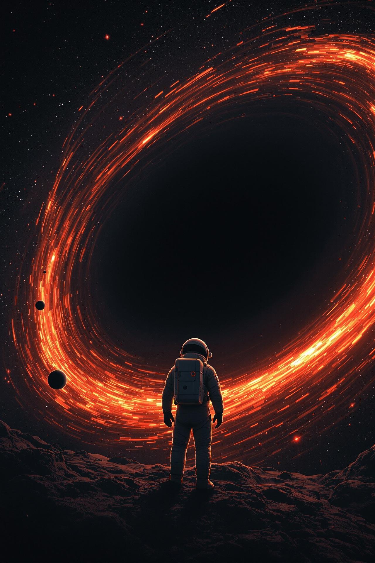 在线视频导航 - 星际穿越 视频封面