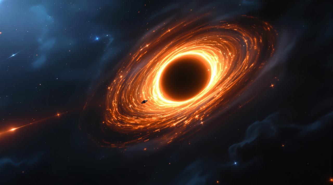 在线视频导航 - 星际穿越 轮播图